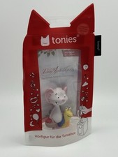 Personaggio acustico Tonies -