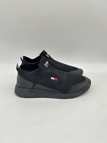 Tommy hilfiger flexi - tommy, sock
