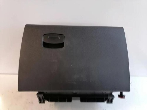 685005747r portaoggetti - 685005747r,
