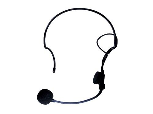 Electro voice hm2 - electro-voice,