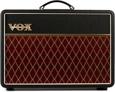 Vox AC10C1 Combo 10w