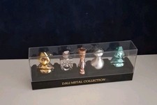 Cofanetto profumi mignon - cofanetto,