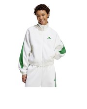 Giacca sportiva donna adidas - ,