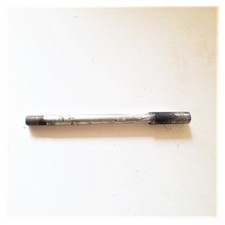 PERNO RUOTA ANTERIORE SUZUKI BURGMAN 650 2009 2010 2011 ABS