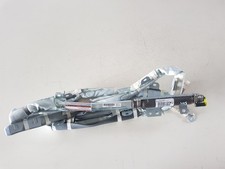 6091520R AIRBAG A TENDINA TETTO LATERALE PASSEGGERO DESTRA RENAULT Koleos 2009