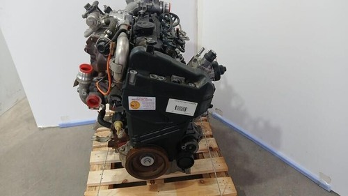 K9kc612 motore renault clio - clio, iv