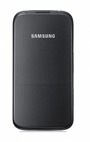 Samsung c3520 telephono - samsung,
