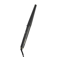 Babyliss pro high - babyliss,