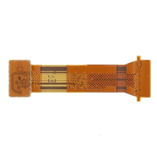 Cavo flessibile schermo lcd - da,