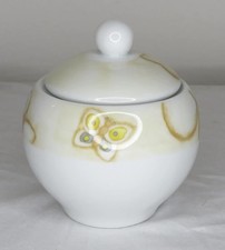Thun zuccheriera elegance - thun,