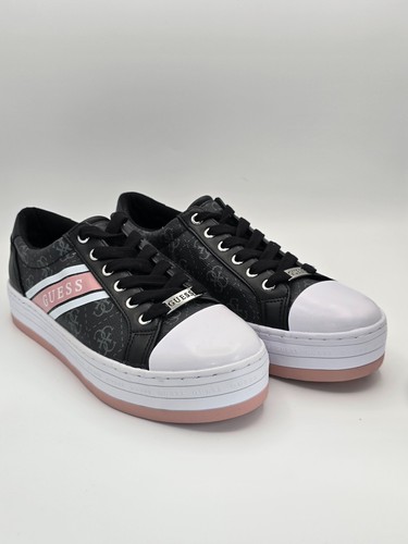 Guess sneakers donna con - sneakers,