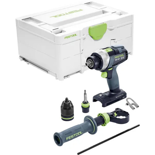 Festool 575601 tdc - 575601,