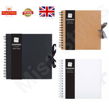 ALBUM FOTOGRAFICO 8" QUADRATO