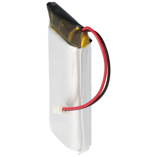 Batteria accucell adatta - batteria,