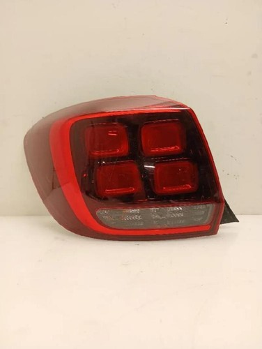 265550577r faro posteriore - faro,