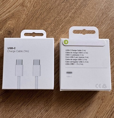 Cavo usb originale adatto - originale,