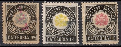 Er10105 erinnofilo marca gara - er10105,