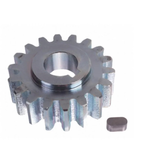 Beninca 9686032 pignone m4 - 9686032,