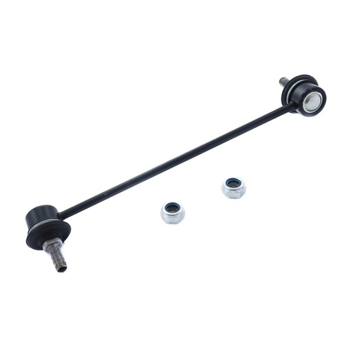 Bielletta stabilizzatrice