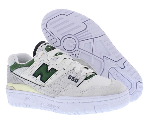 Scarpe donna new - donna,