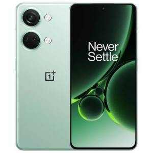 Oneplus nord 128gb - oneplus, 6.74"