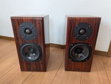 Altoparlante Vienna Acoustics