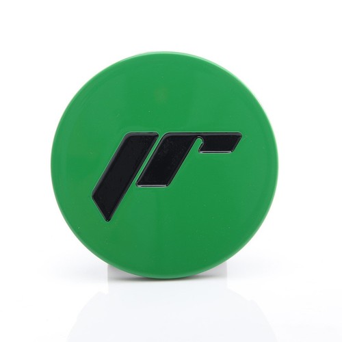 Coprimozzo japan racing colore - racing,