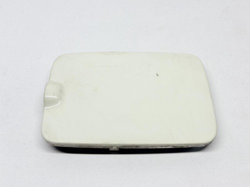 Sportellino carburante per - carburante,