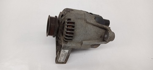 Alternatore 119518 per - 119518, fiat