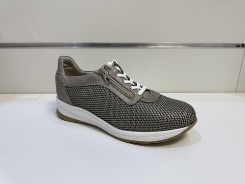 Ecosanit scarpa - 37,