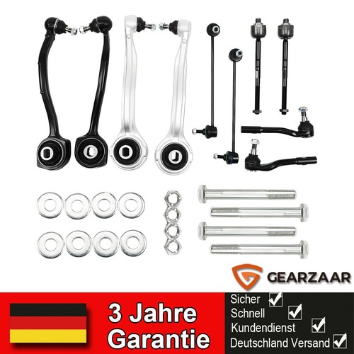 Kit braccio oscillante