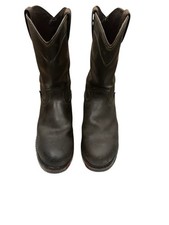 Stivali da lavoro Justin