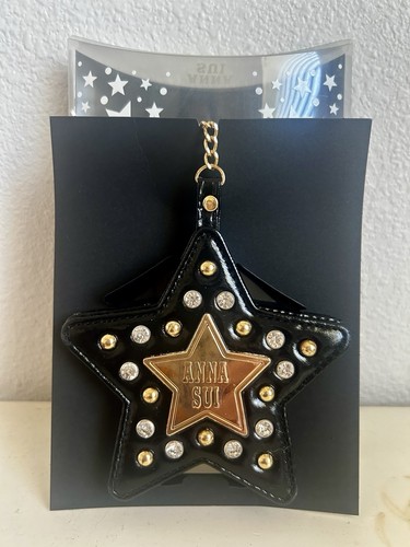 Portachiavi anna sui rockstar - portachiavi,