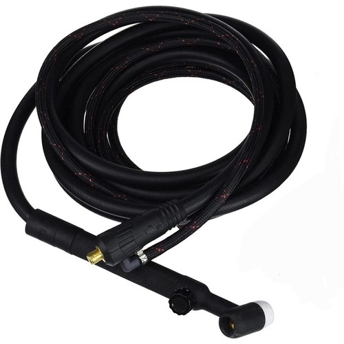 Kit torcia tig - kit,