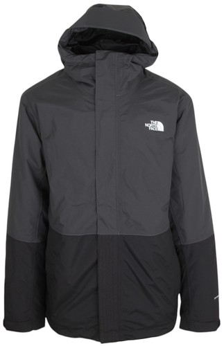The north face giacca - the,