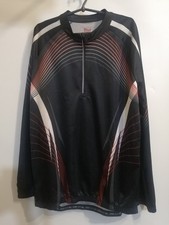 Giacca da ciclismo Crivit