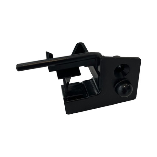 Clip palier mercedes benz - de, mercedes-benz