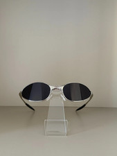 Occhiali da sole Oakley Square