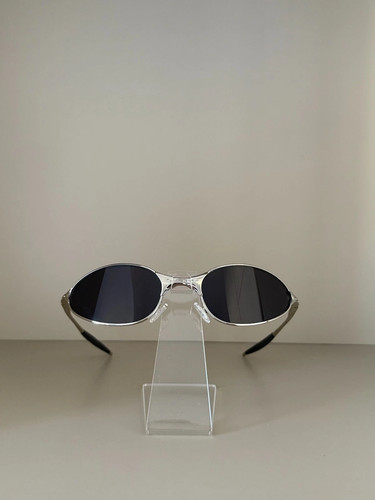 Occhiali sole oakley square - sole,