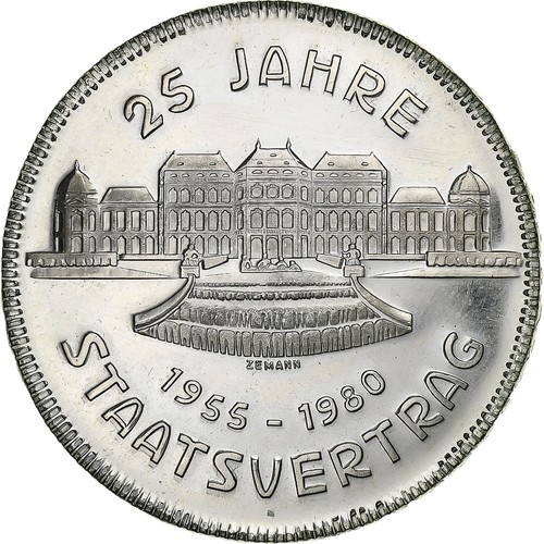 1212943 austria 500 - [#1212943],