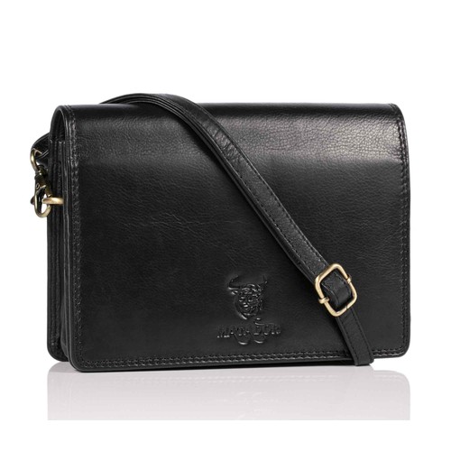 Matador borsa per - borsa,