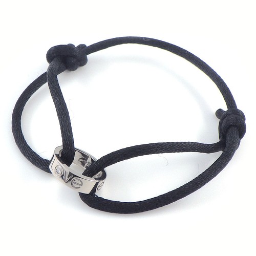 Bracciale cartier love punto - love,