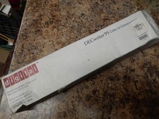 Digital DECwriter 95 Color on Command Kit LA95X-CK - Nuovo scatola aperta