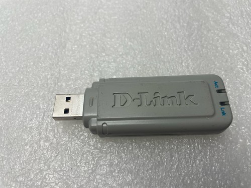 Link dwl g122 adattatore - dwl-g122,