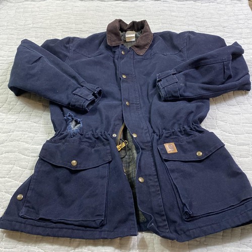 Carhartt cappotto uomo - carhartt,