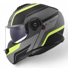 CASCO MODULARE FF908 STROBE II