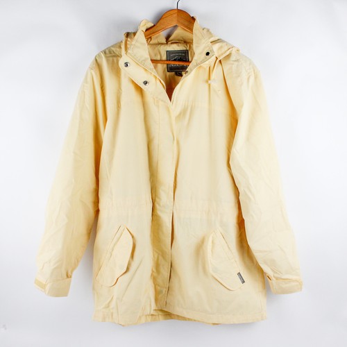 Pacific trail outdoor - trail,