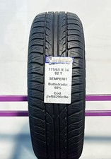PNEUMATICO USATO SEMPERIT