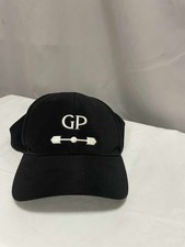 Cappellino GP Girard Perregaux
