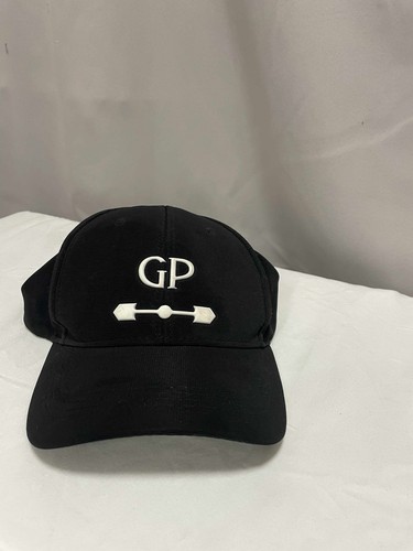 Cappellino girard perregaux - cappellino, gp